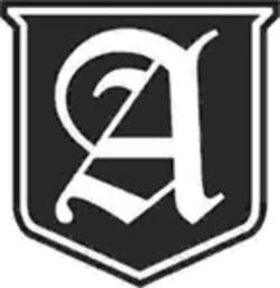 Obituary of Hazel Lanier Johnson