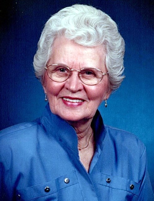 Obituary of Mildred J. Wyllie