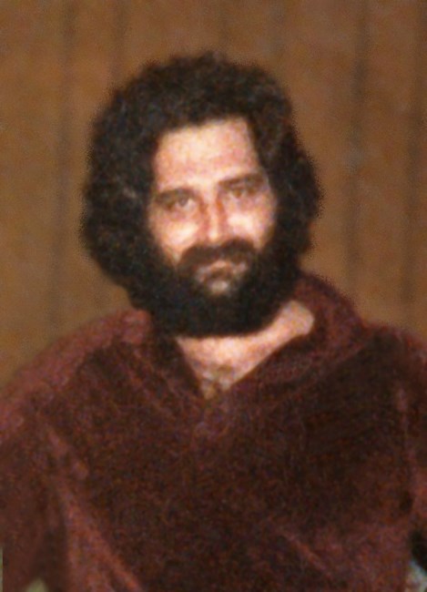 Obituary of Glenn Russell Moukperian