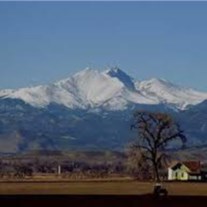 Obituary of Michael Courtright Dixon