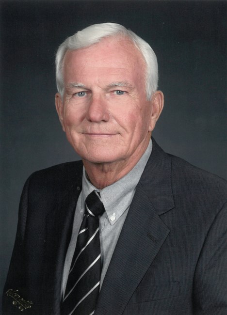 Obituary of Stephen Eugene Kelley