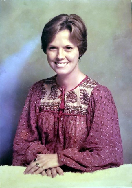 Obituary of Annie Clyde Dennis