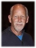 Obituary of Mark Steven Ward