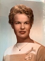 Katherine Himes