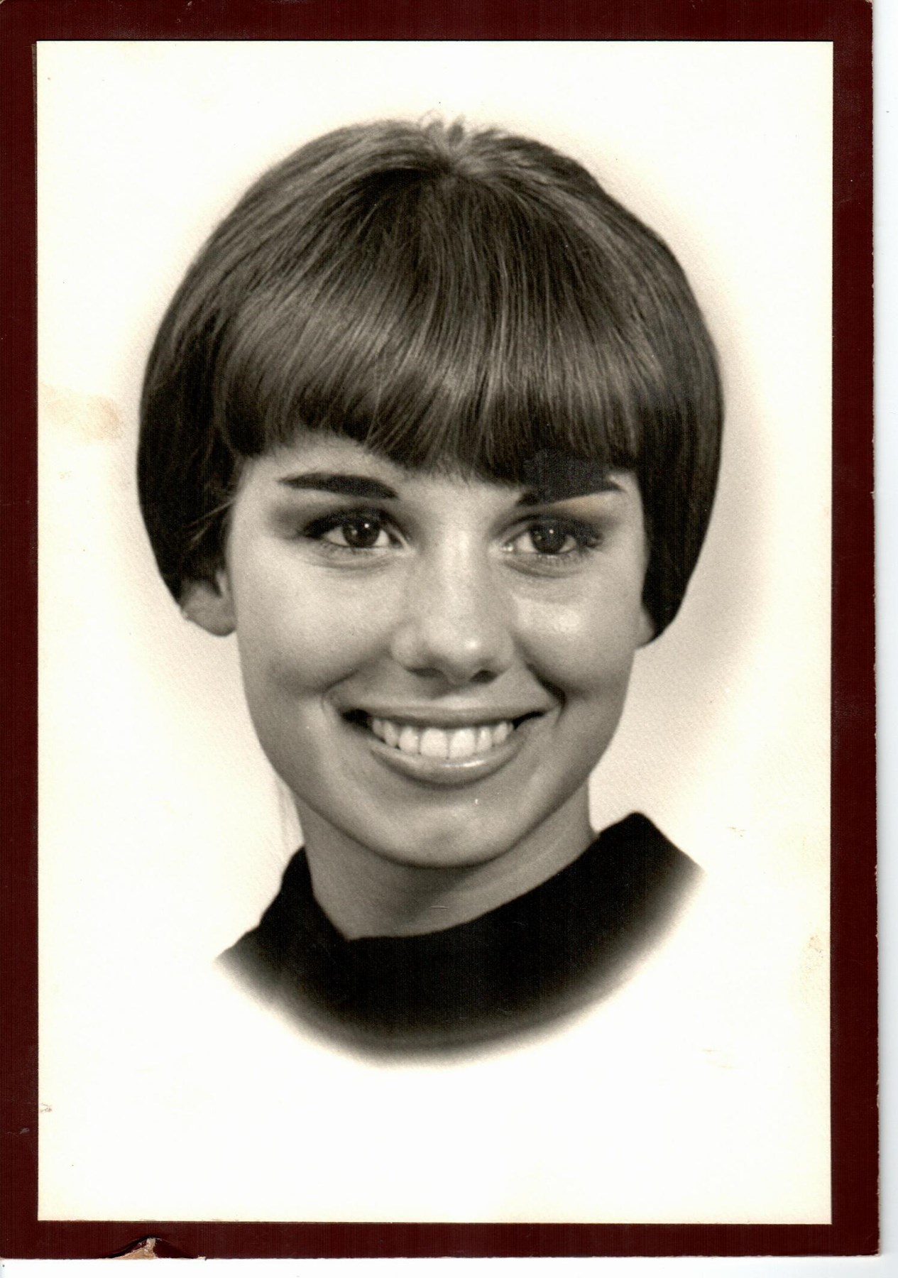 Obituary of Linda Sue Kaplan