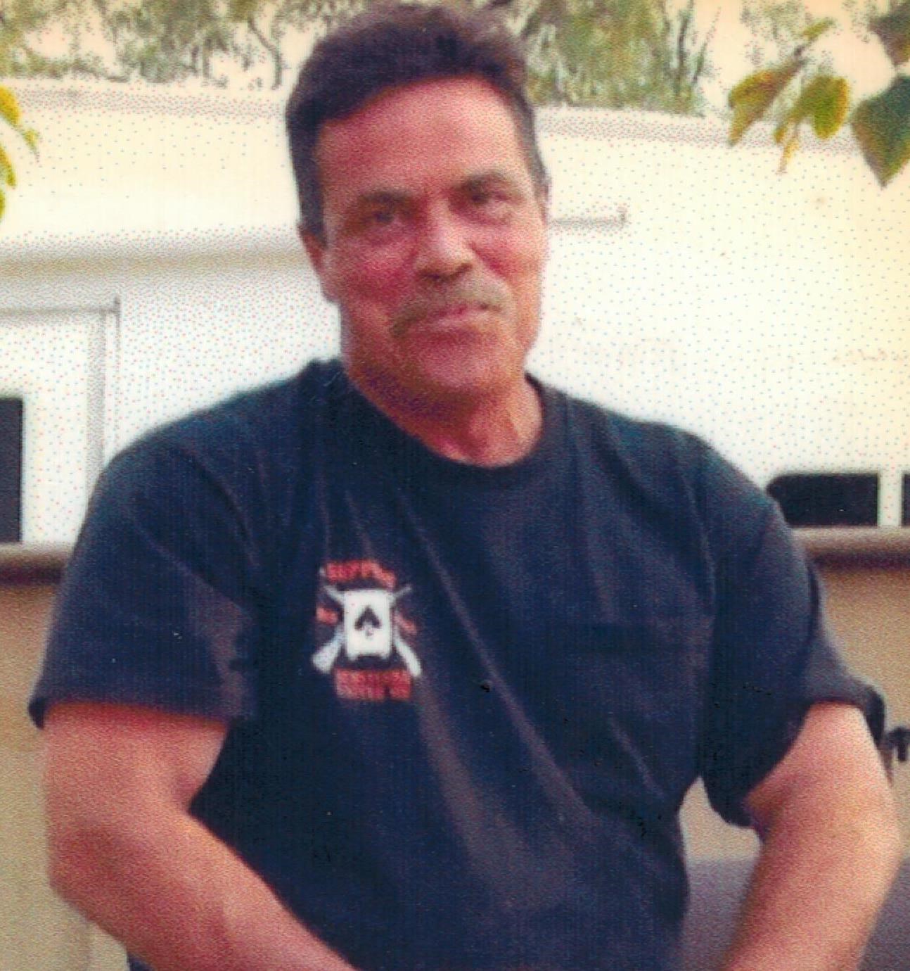 Obituary of Jimmie Trey E. Leonard III ((TREY))