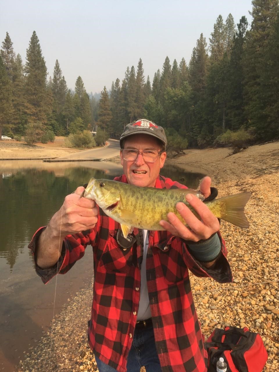 Obituary of Scotty Richardson