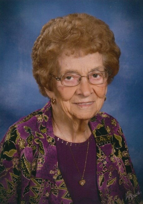 Obituary of Mrs. Elizabeth H Cobb