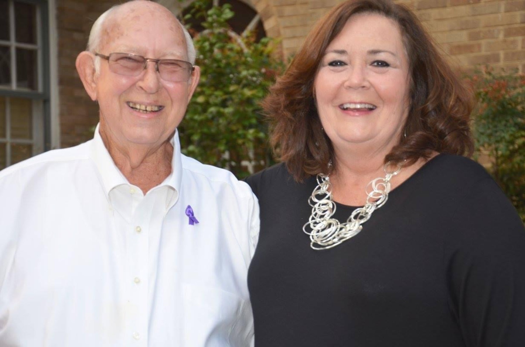 Obituary of Garland Kelly