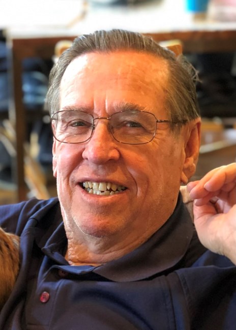 Avis de décès de Daniel Wood