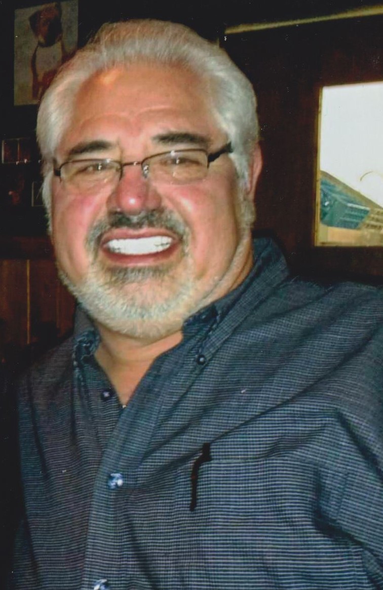 Obituario de Wilbur "Harold" Nicely Jr.