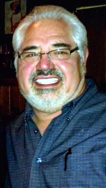 Obituary of Wilbur "Harold" Nicely Jr.