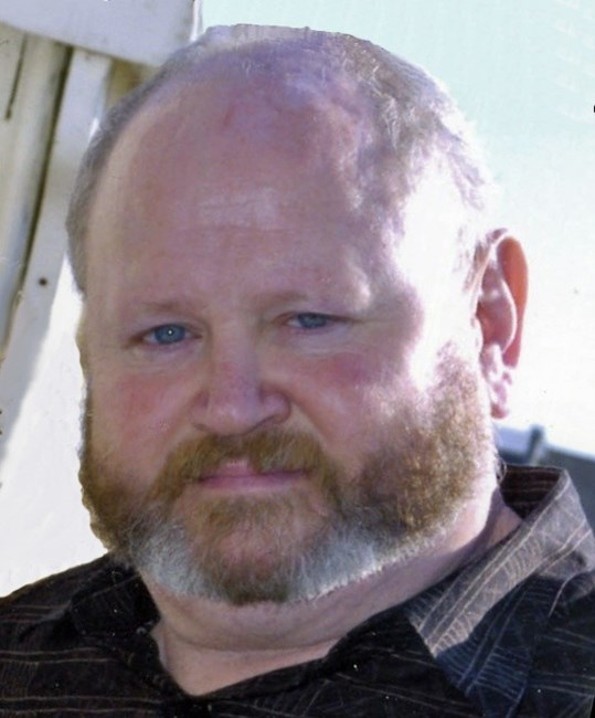 Obituary of Ronnie "Ron" Dale Flowers