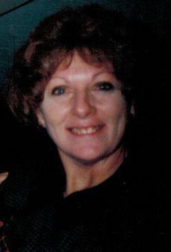 Obituary of Kathleen Marie Flaherty