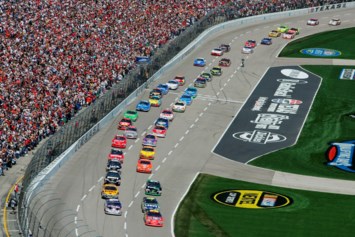 Obituary of Robert "Bobby" Griffith Henderson