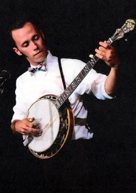 Obituary of Tyler A. Smith