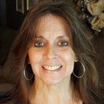 Diana Wood