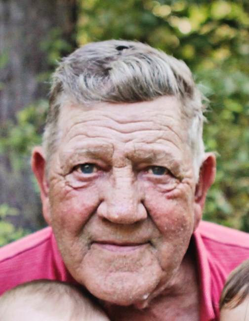 Obituary of Lloyd Richard Segars
