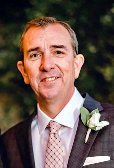 Obituary of Christopher "Chris" Robert Guindon