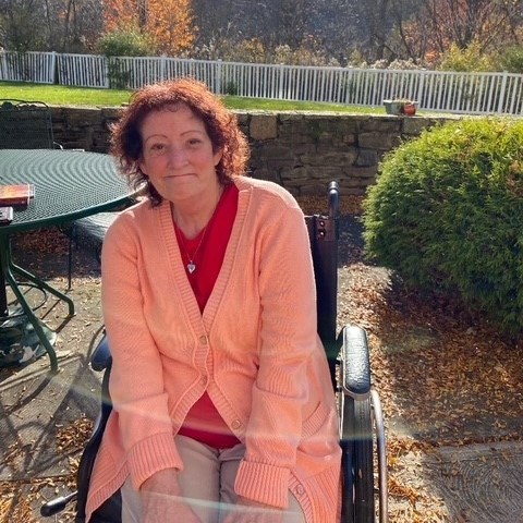 Obituary of Jo Ellen Setzler