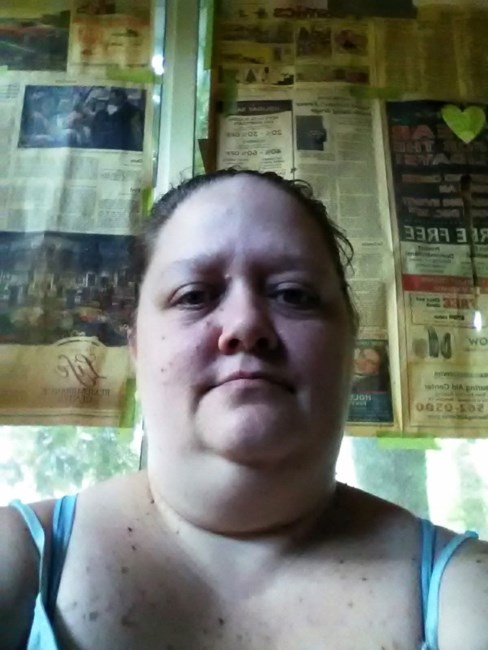 Obituary of Dondra Lynn Henry