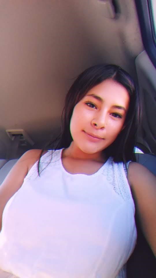 Obituary of Elizabeth Acosta Guzman