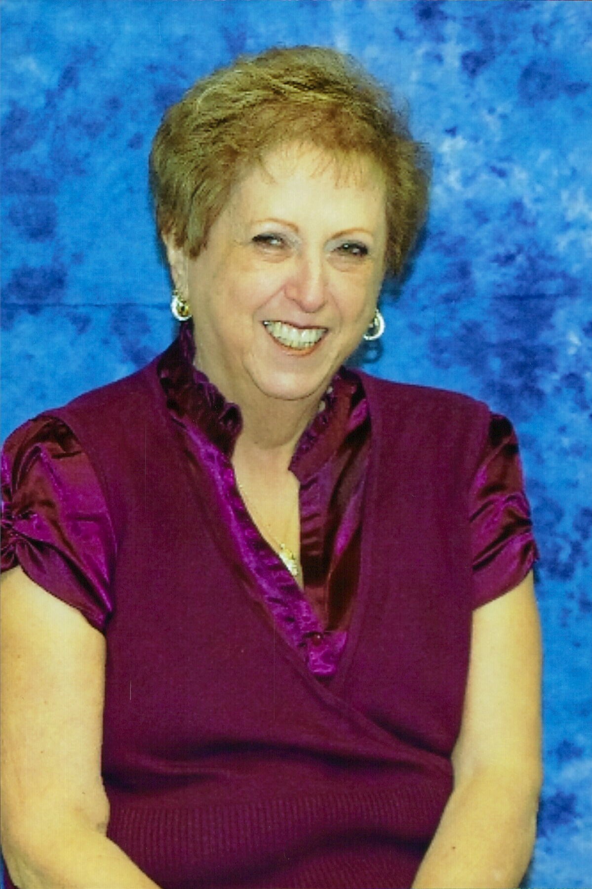 Linda Griffin Obituary Manchester, NH