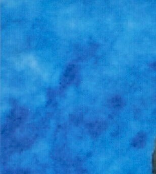 Linda Griffin Obituary Manchester, NH