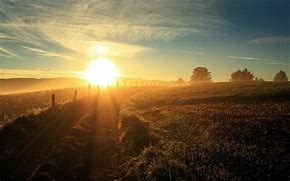 Obituary of Annie Mae Roberts
