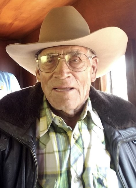 Obituary of Antonio Escobar