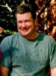 Obituary of Stephen Michael Morton