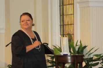 Obituary of Wanda Joyce McDaniel Sanchez Perez