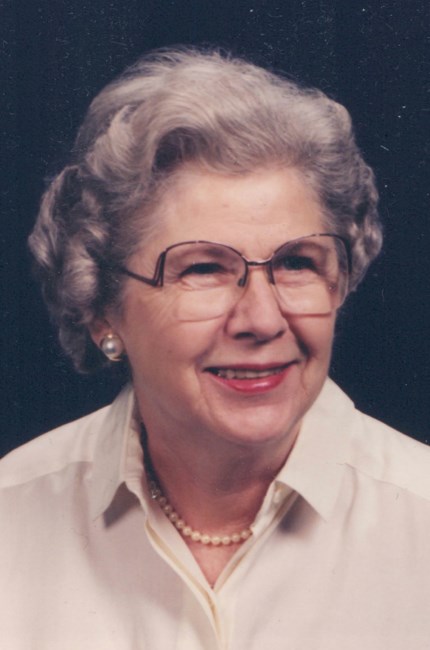 Obituary of Dorothy Sebastian