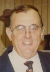 Obituary of J.L. Mallett Sr.