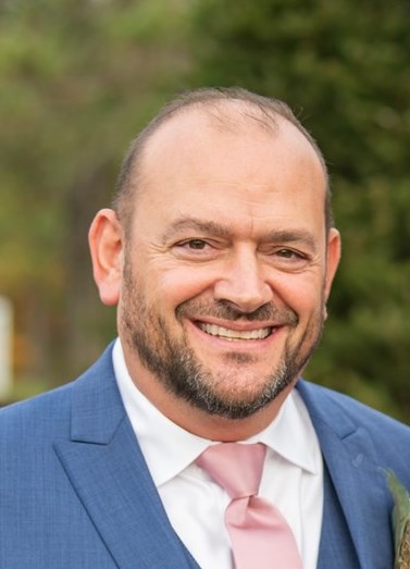 Obituary of Dino Rossi