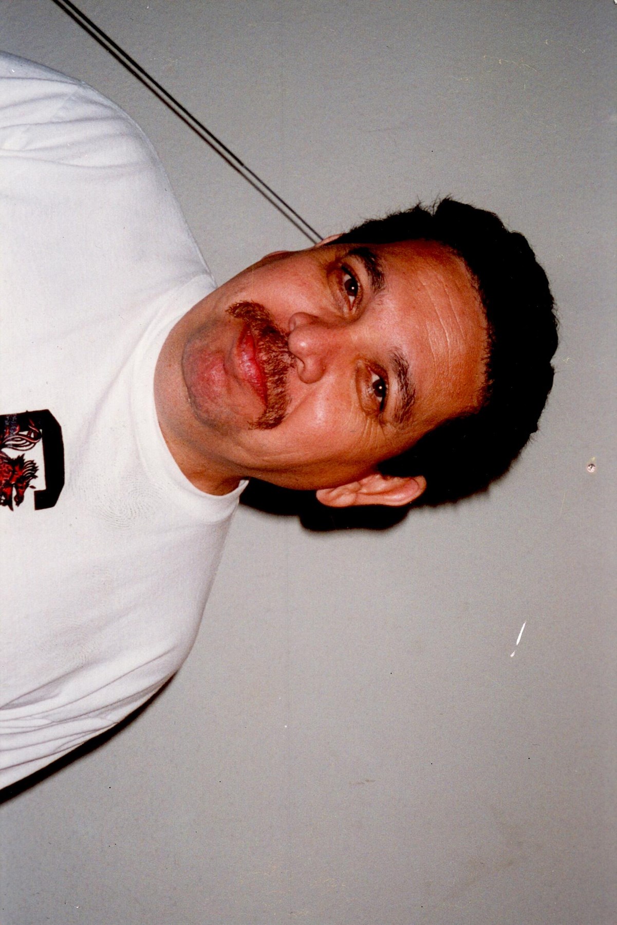 Obituary of Felipe Alvarez