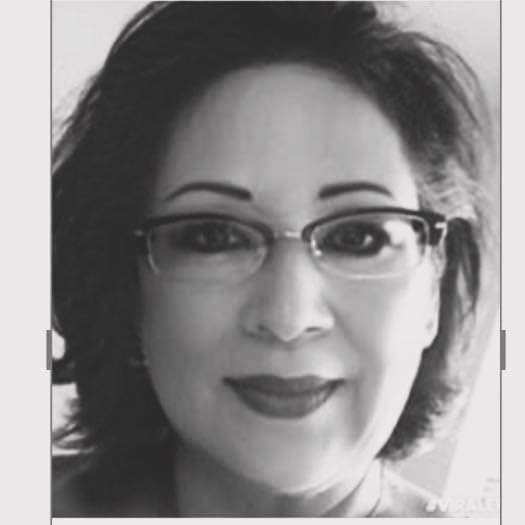 Obituary of Emily Fults