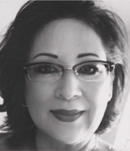 Obituary of Emily Fults