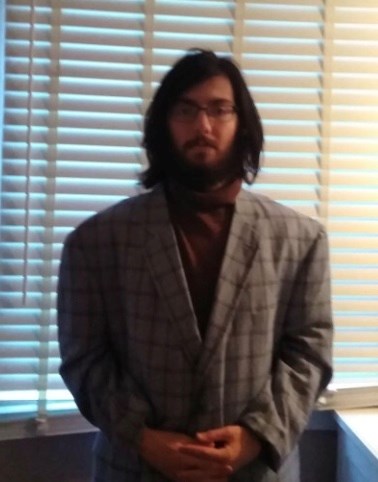 Obituary of Chase R. Malone