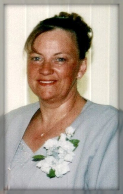 Obituary of Debbie Jean Smith