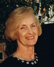 Obituary of Susan J. Klink