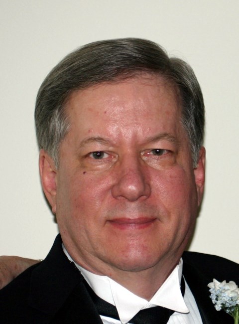 Obituary of George Tenney