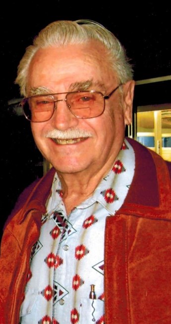 Obituary of Cornelius Harvey