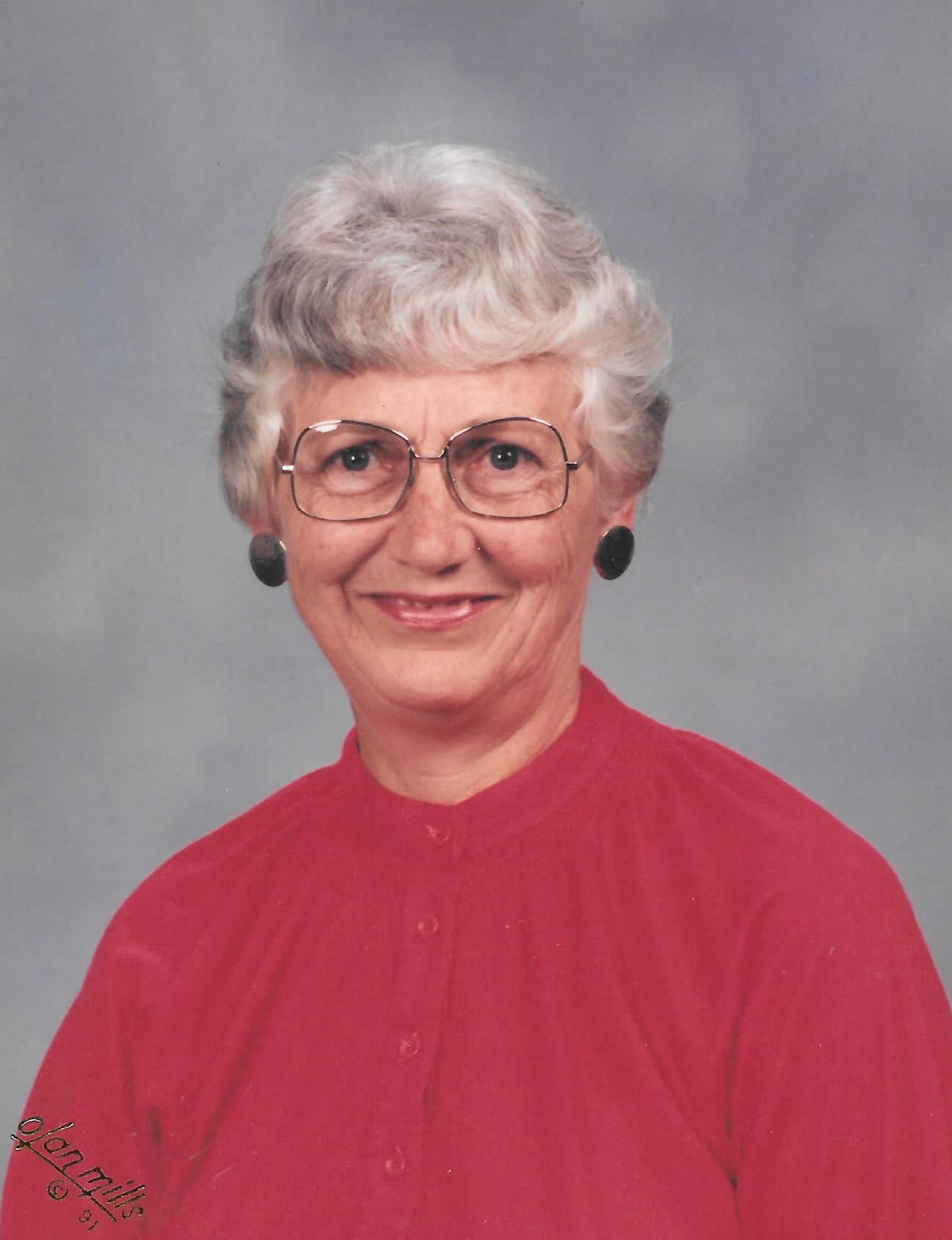 Ventura Star Obituaries - 0q91c0n