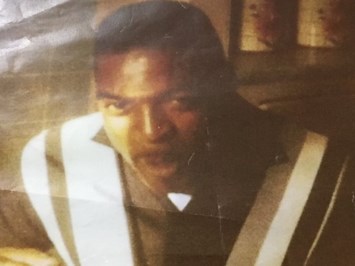 Obituary of Jesse Cornelius Armstrong Sr.