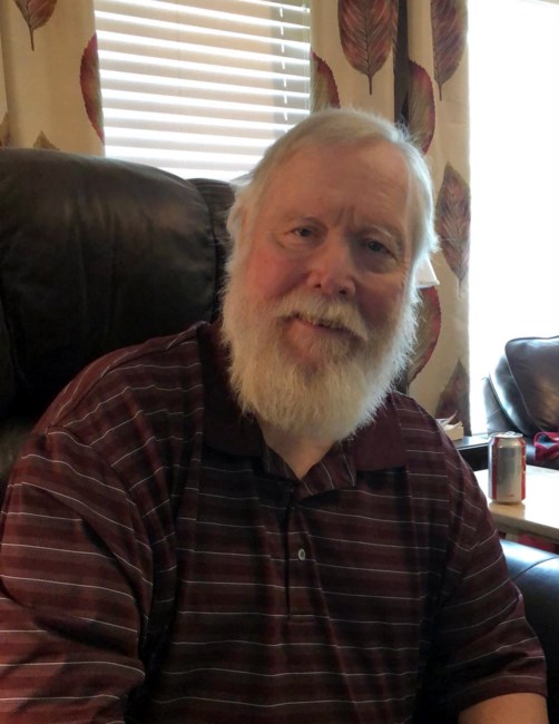 obituary image