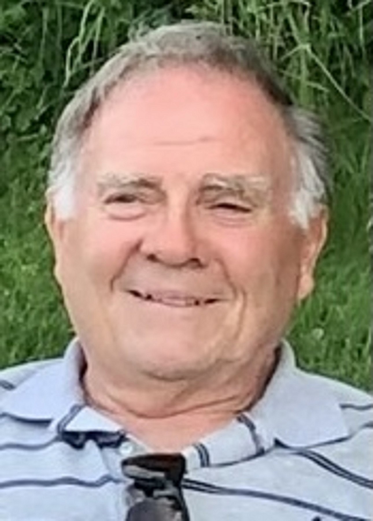 Thomas Kwiatkowski Obituary Woodbury, MN