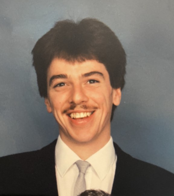 Obituary of Timothy T. Little