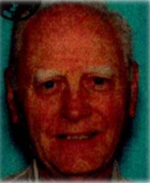 Raymond Wiseman Obituary Yakima, WA
