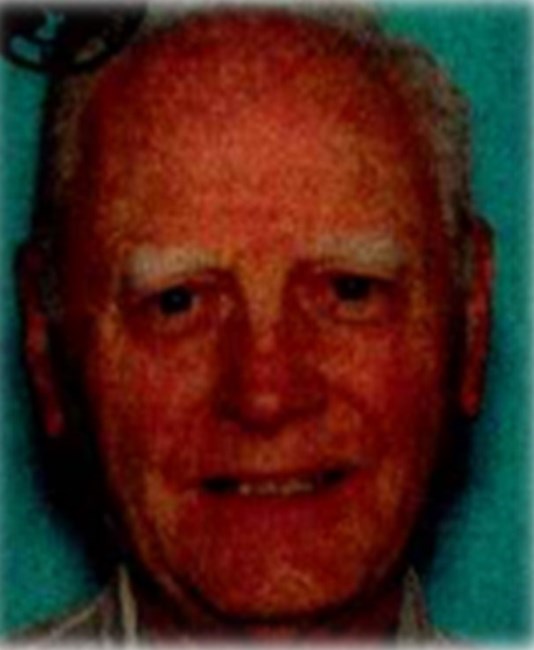 Obituary of Raymond E Wiseman